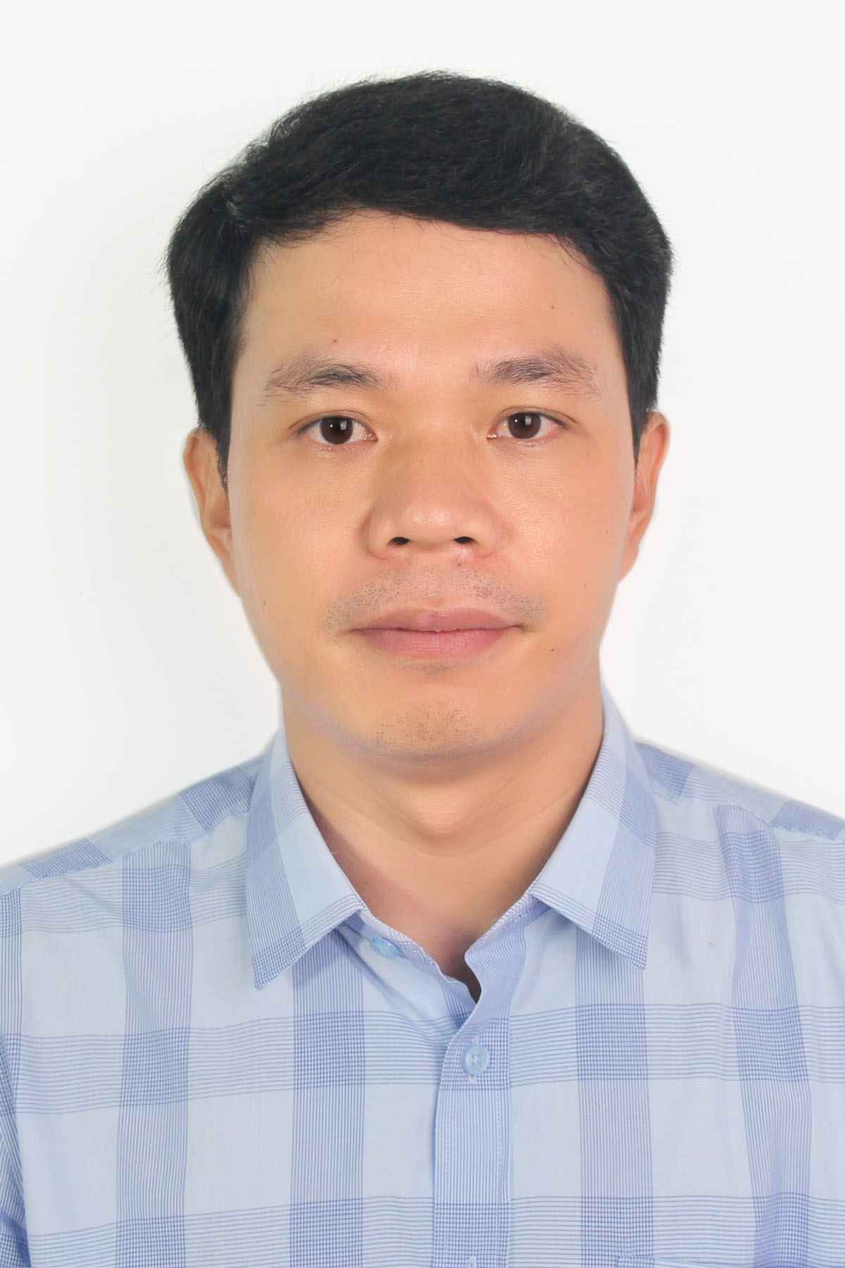 profile-pic