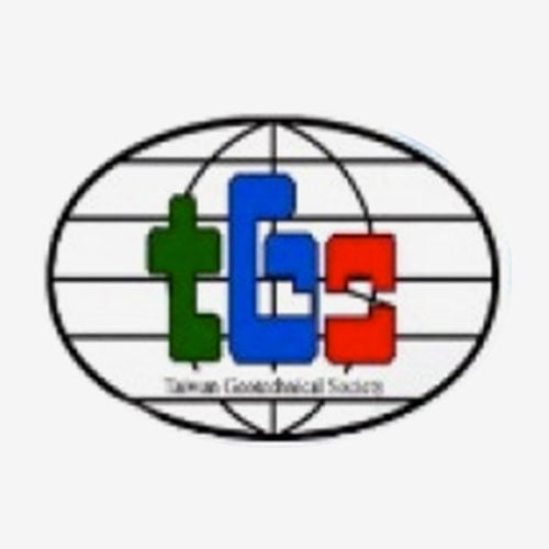 Chinese Taipei Geotechnical Society